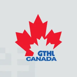 Gthl canada